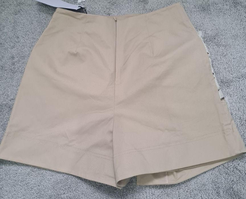 Пола-панталон   Vero Moda