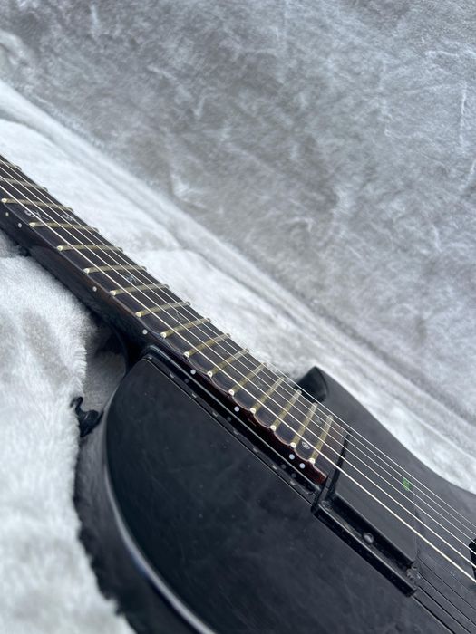 Vand chitara ESP LTD KH-3 Spider