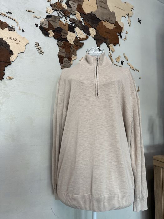 XL gant мъжка блуза пуловер хл