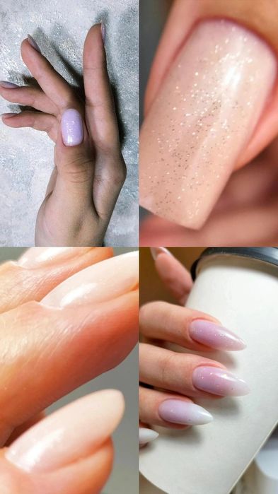 маникюр,педикюр,пленки