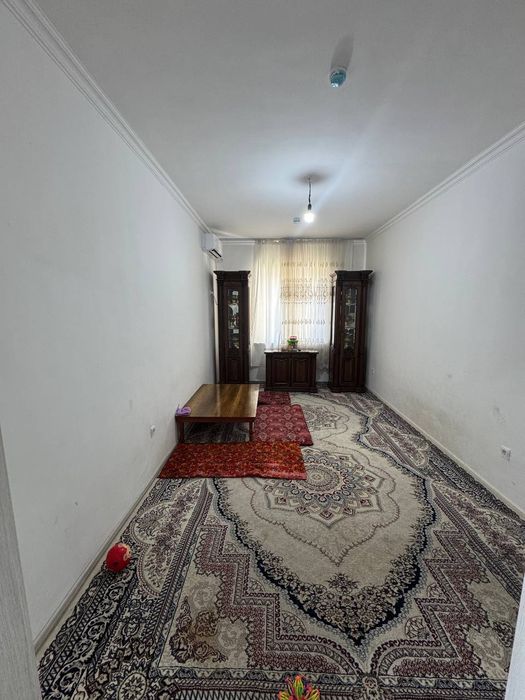 Yashnabod tumani olmos mahalla 3/5/16 srochna sotiladi