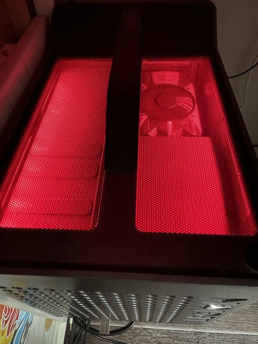 Продаю компьютер