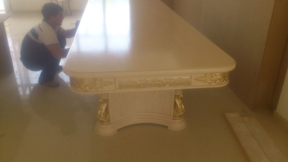 Кухни,прихожки,офисная мебель