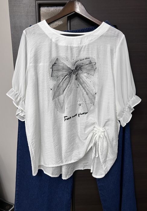 Вещи в хорошем состоянии