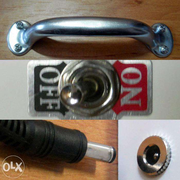 Masina indoit plastic, plexiglas, policarbonat, acrilice, PVC PLE50M