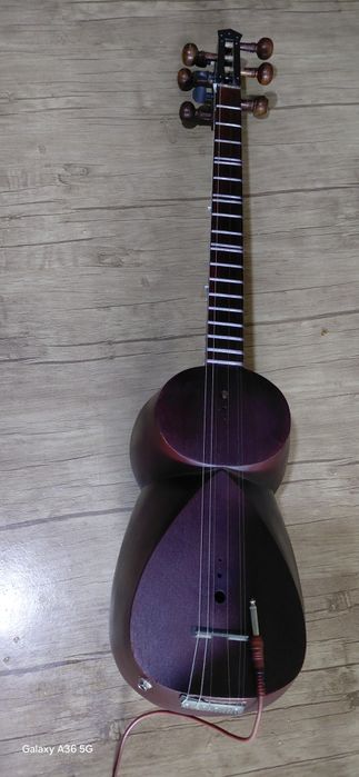 Tor sotiladi Elektron