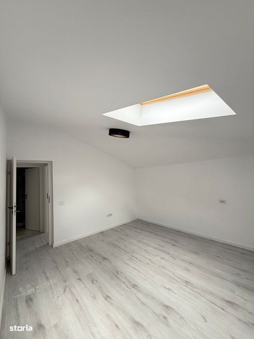 Apartament 2 Camere-De Vanzare-Militari Residence-Comision 0