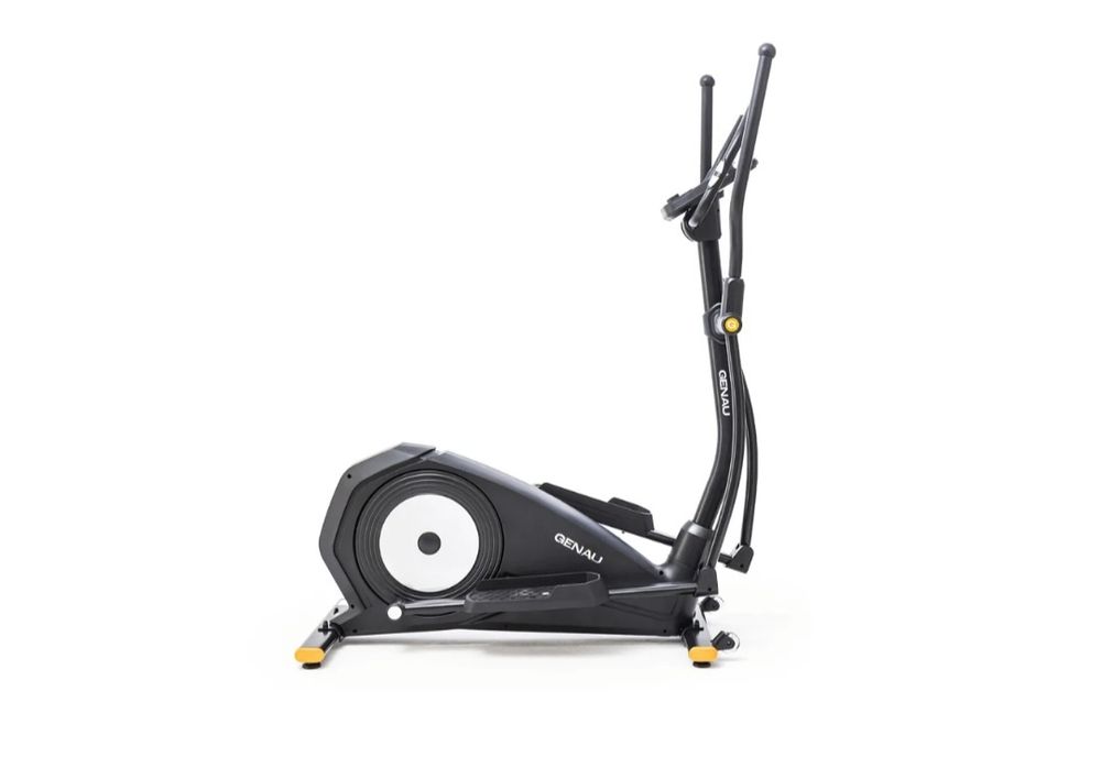 Продам элипс трпнажер