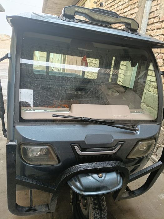 Buxoro shahar motorõl today holda