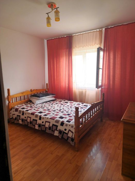 Apartament de vanzare 3 camere