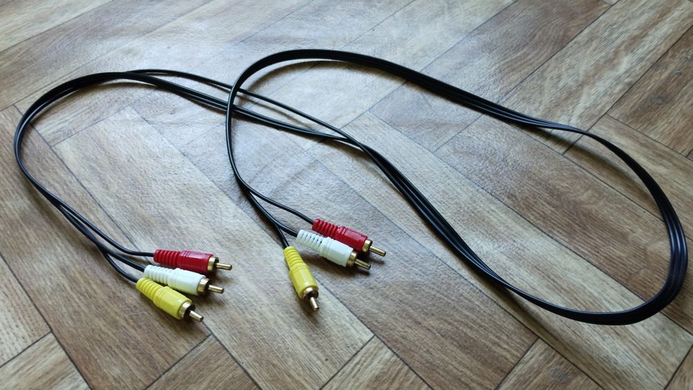 Теледидар Ресивер