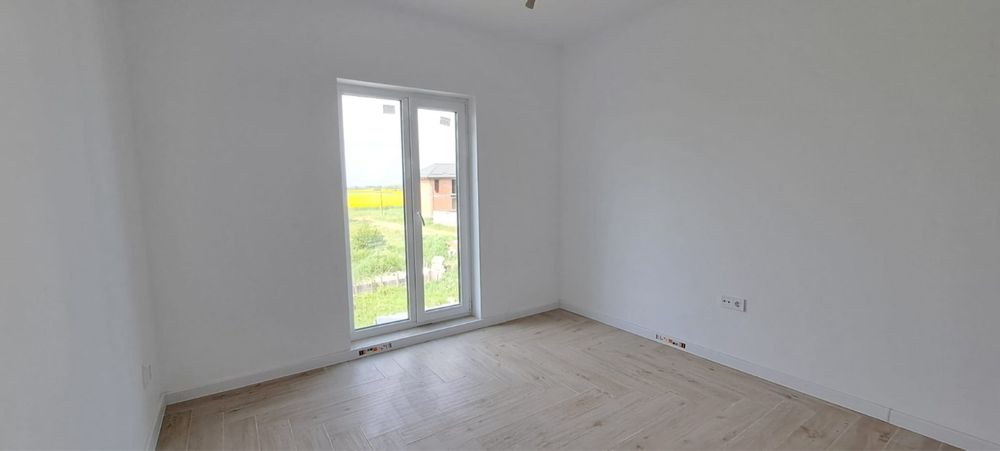 Casa de vanzare zona Joita. Propietar.