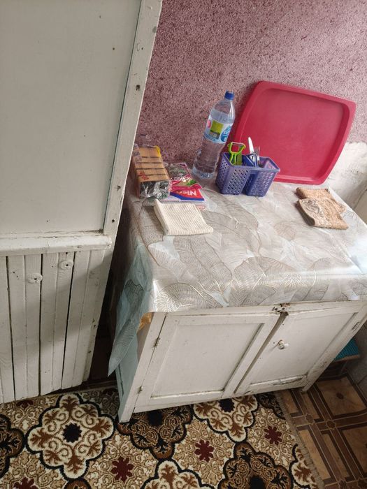 Срочно Квартира 2 хонали квартира ижарага берилади