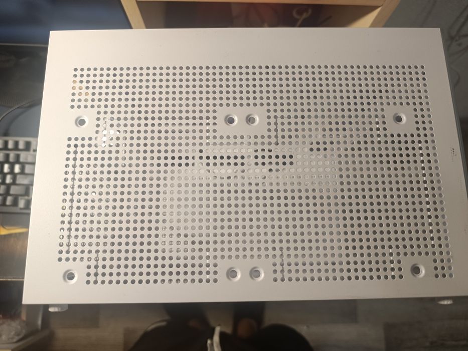 Корпус для Компьютера