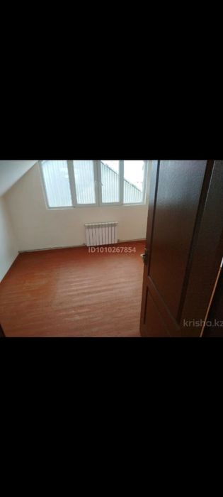 Дом в аренду с участком