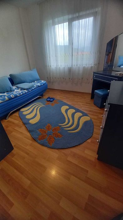 Apartament Centru Novaci