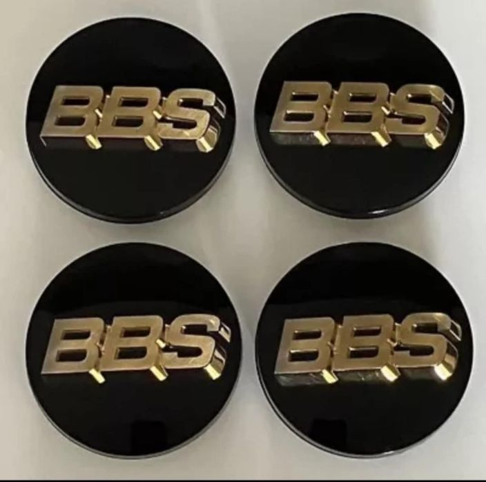 Предлагаме премиум стикери за джанти, тасове, капачки и централни капа