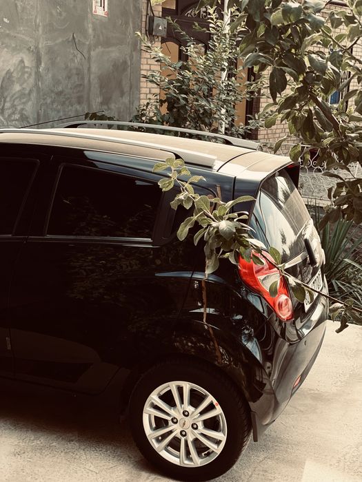 Прокат авто | avto ijara | Rent a Car