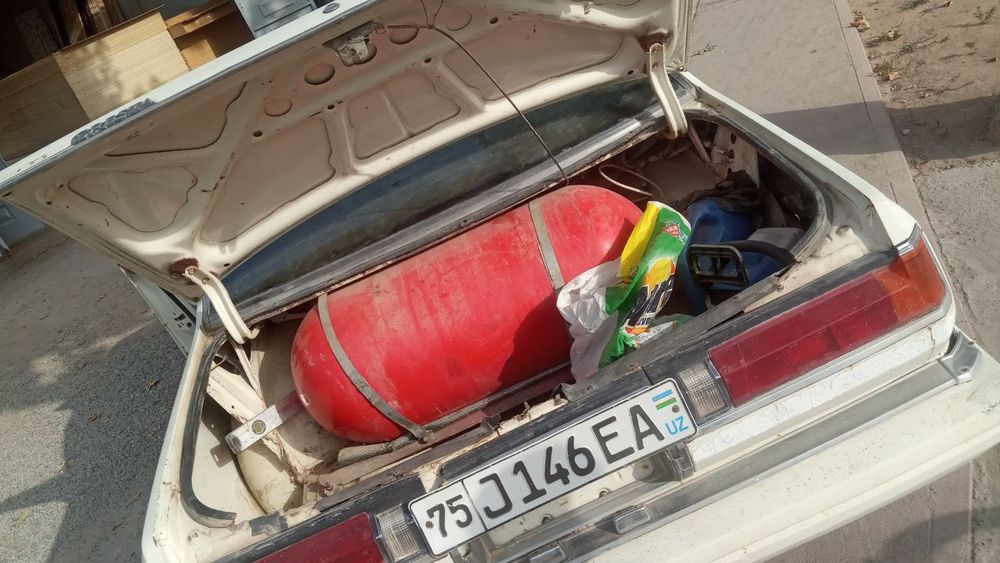 Узини сотри мас кузфда удари йок родной лубой жигулига обмен бор