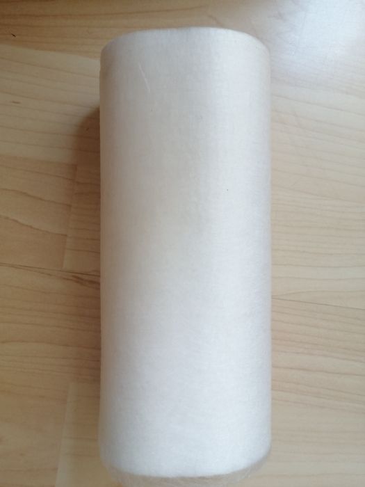 Пелени многократна употреба Bambino mio, EZ Baby, Little Bloomz