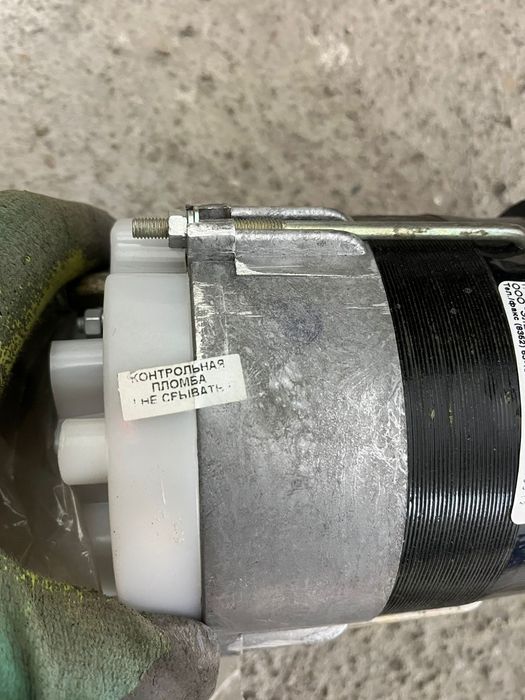 Продам генератор Г 1000А.44.1 Электром