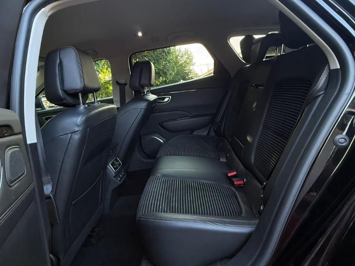 Renault Talisman Renault Talisman Intens-Full option