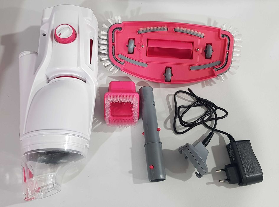 BWT Aspirator pentru piscina BC30