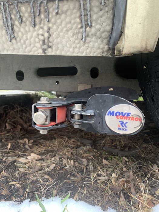 Rulota de Vanzare  / Bucuresti Tel : 0 7 3_5 780_8_50