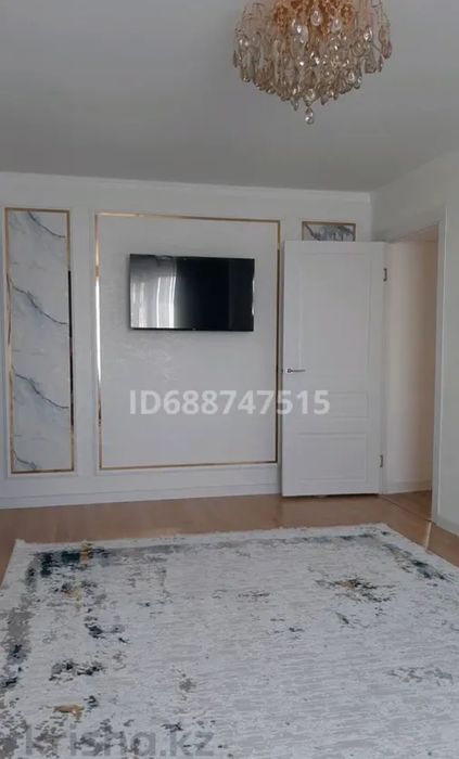 Продам 4х ком кв