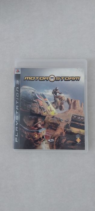 Продаю диски на ps3