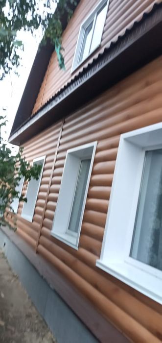Муж на час услуги мастера
