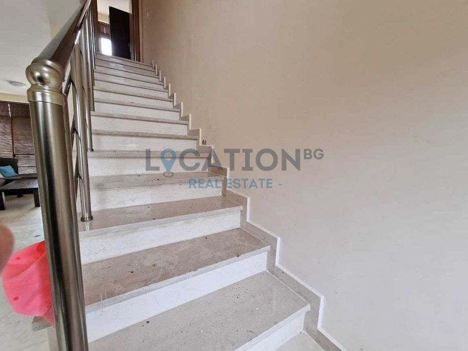 Продава се Къща в Балчик - 85 кв.м за 940 €/кв.м - Снимка #4