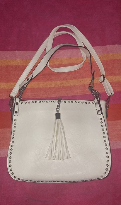 Дамски чанти - много модели