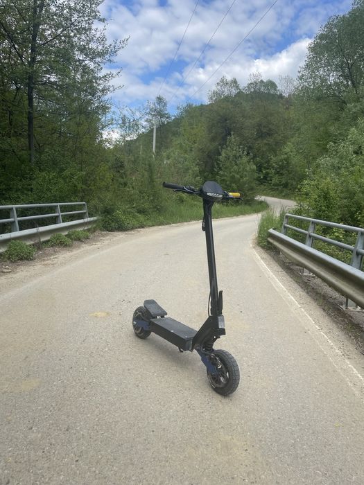 Vand kukirin  g2