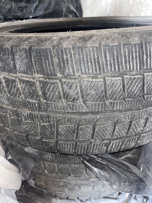 Летний балон  18 размер