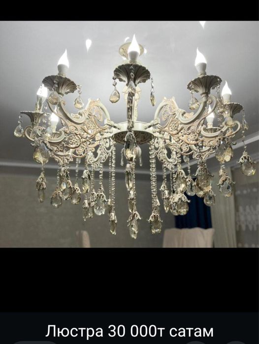 продам шкаф в отличном состоянии