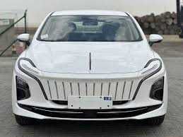 Hongqie E-QM5 naxt va xalol nasiya