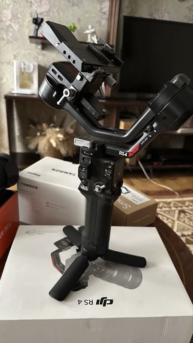 Sony a7c2+Tamron 28-75 g2