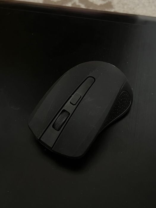 Ноутбук HP игровой