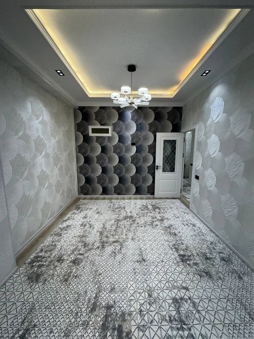 Buxara cityda joylashgan 10 qavatli Monolitni domning 8-qavatidan
2 xo