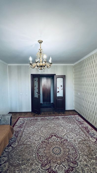 Срочно аренда квартира
