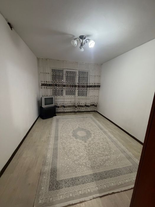 Продается комната в общежитии,в хорошем состоянии