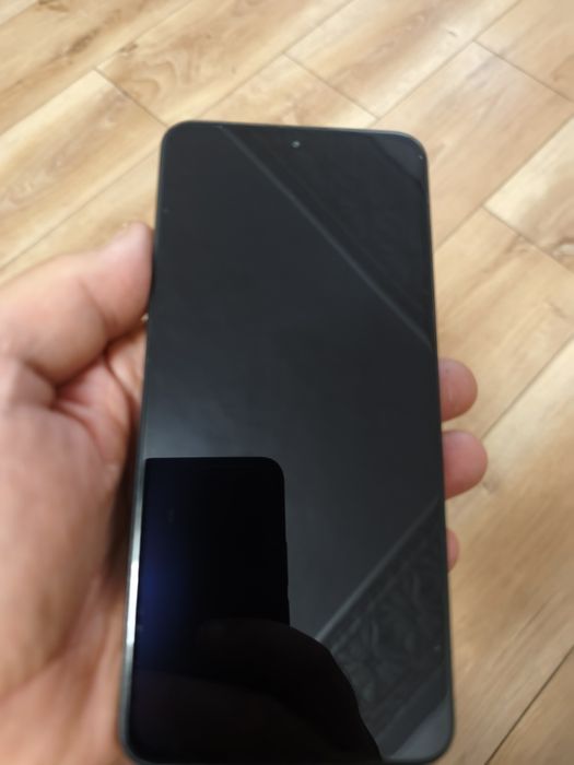 Telefon Xiaomi 13 T Pro