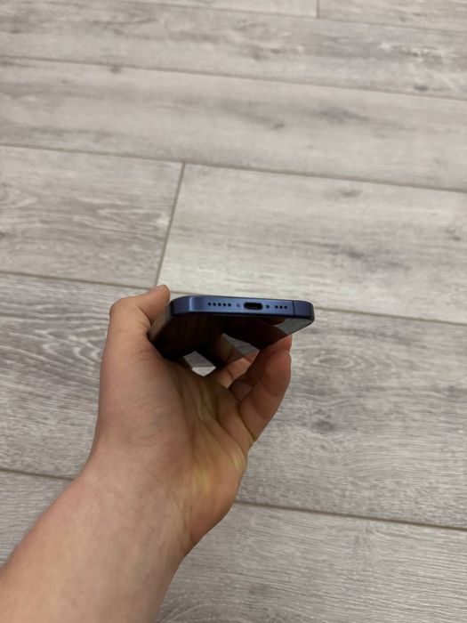 iphone 15 Pro 128 KH/A