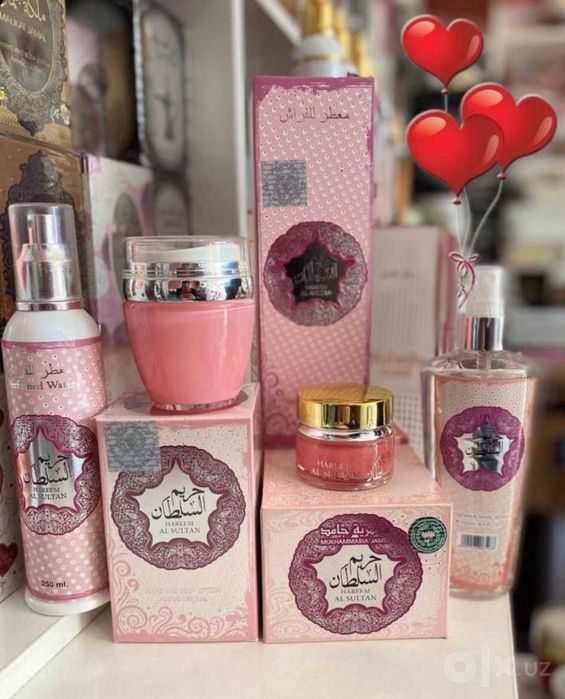 Dubay atirlari dirham 130.000