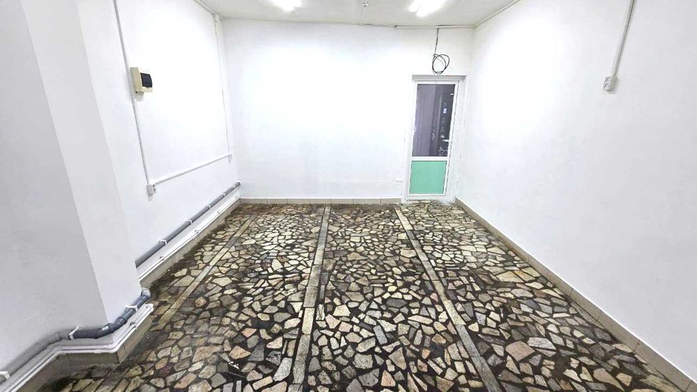 Сдаются помещения магазине "ELMART"