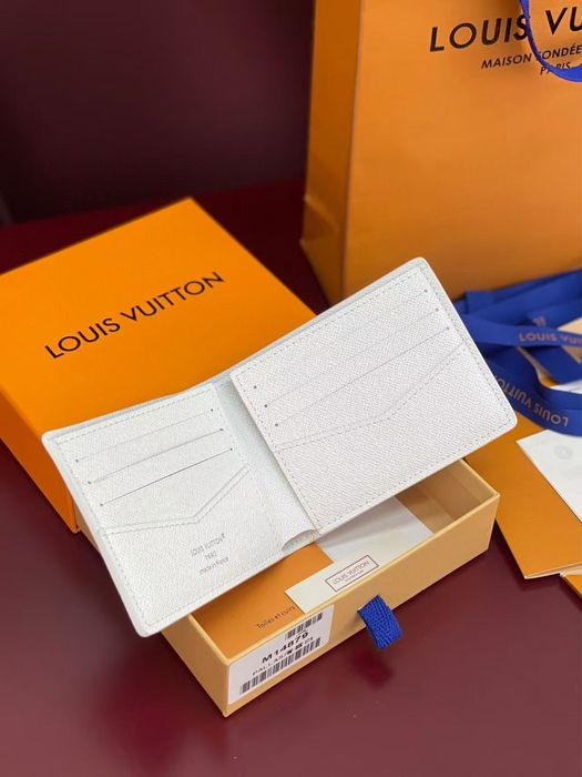 Портмоне Louis vuitton