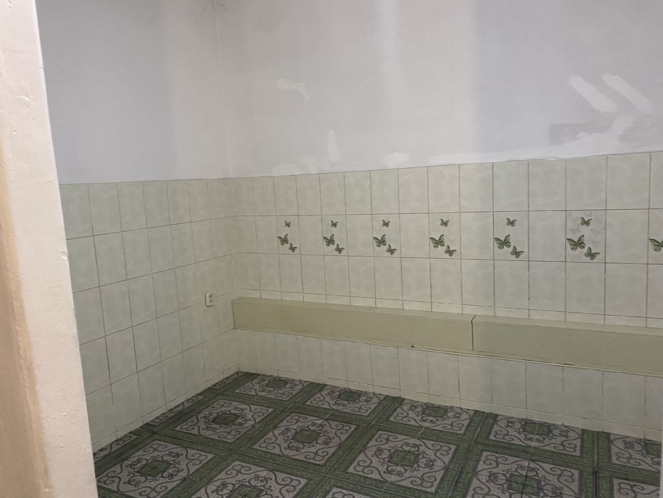 Сдается времянка