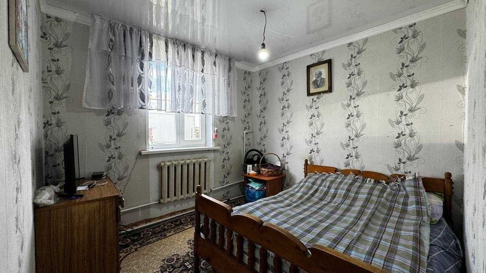 Продаётся Дом в с.Садчиковка!
