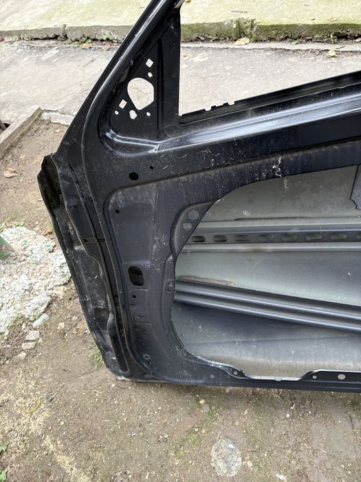 Usa dreapta fata mercedes e class w212 2009/2012/2011/2012/2013-2016